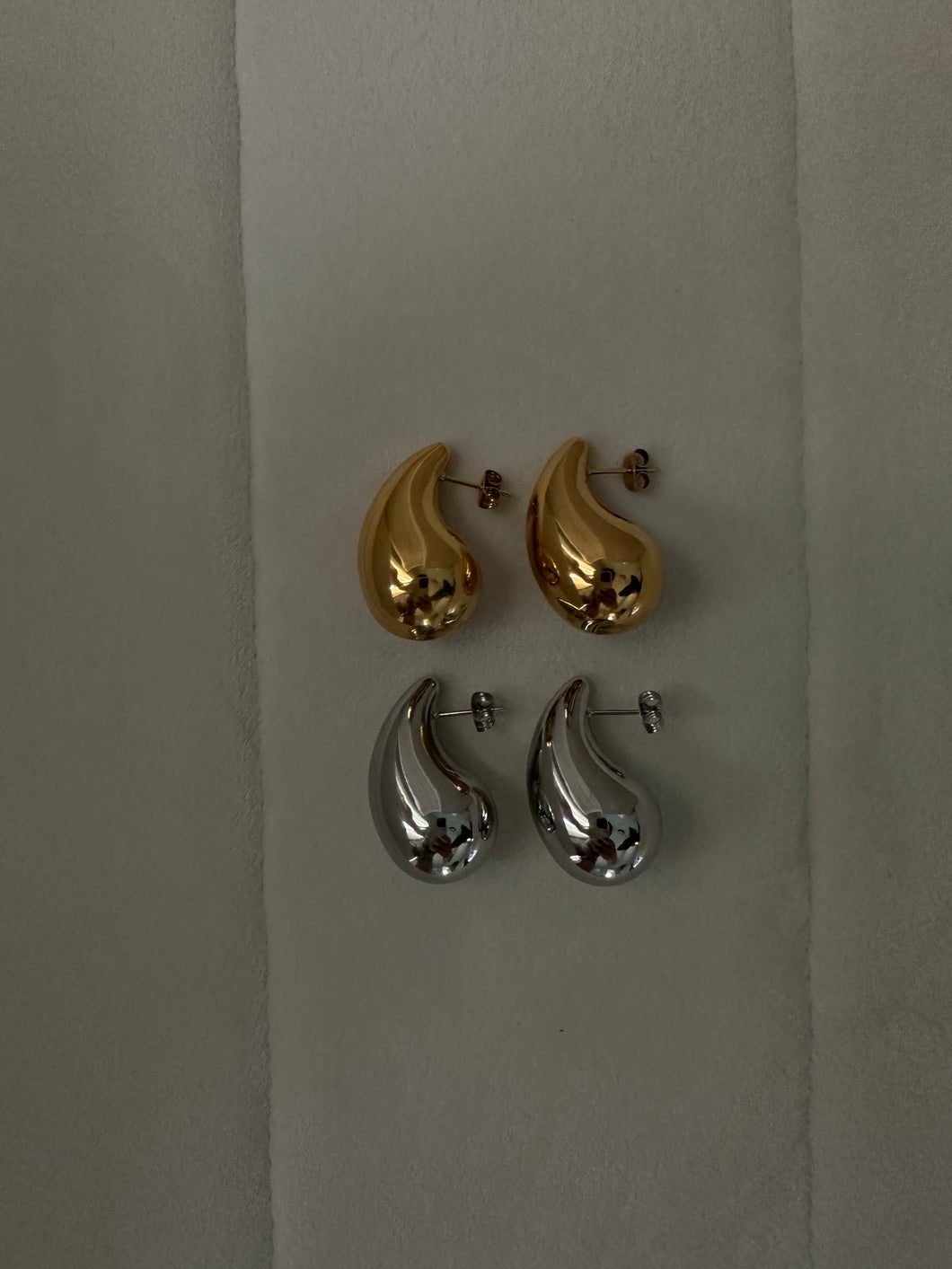 Lola Earrings