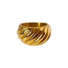 Load image into Gallery viewer, Paloma Ring
