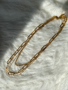 Havana Chain