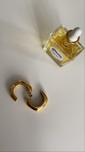 Bella Hoops