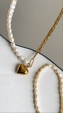 Load image into Gallery viewer, Juliet Necklace
