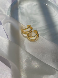 Dream Hoops
