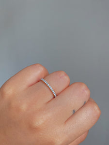 Eternity Band
