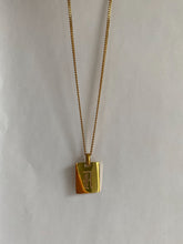 Load image into Gallery viewer, The OG Initial Necklace
