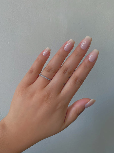 Eternity Band