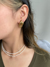 Load image into Gallery viewer, Soho Studs
