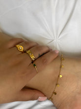 Load image into Gallery viewer, Lana Anklet
