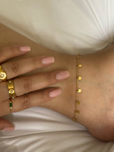 Load image into Gallery viewer, Lana Anklet
