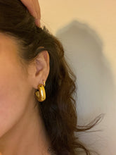 Load image into Gallery viewer, Bella Hoops
