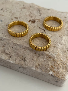 Medina Ring