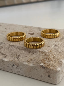 Medina Ring