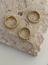 Load image into Gallery viewer, Medina Ring
