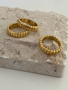 Medina Ring
