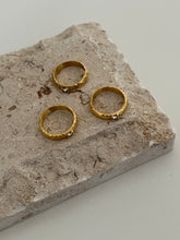 Load image into Gallery viewer, Honey Ring

