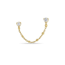 Load image into Gallery viewer, Elle Earrings
