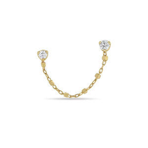 Elle Earrings