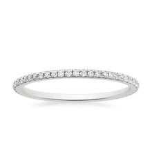 Load image into Gallery viewer, Eternity Band
