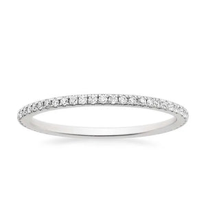 Eternity Band