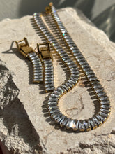 Load image into Gallery viewer, Reign Necklace
