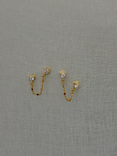 Load image into Gallery viewer, Elle Earrings
