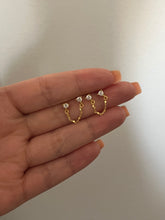 Load image into Gallery viewer, Elle Earrings
