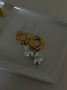 Georgi hoops