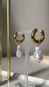 Georgi hoops