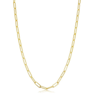 Havana Chain