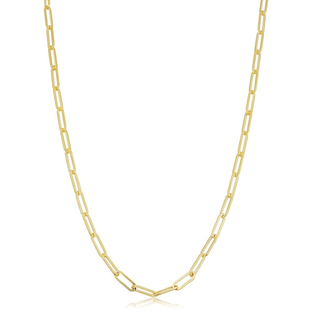 Havana Chain
