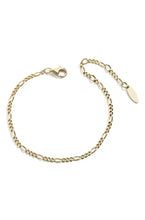 Load image into Gallery viewer, Figaro Bracelet
