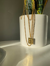 Load image into Gallery viewer, The Body Necklace
