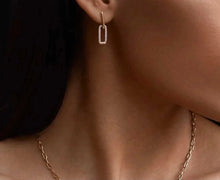 Load image into Gallery viewer, Miranda Earrings
