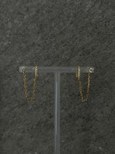 Load image into Gallery viewer, Tessa Earrings
