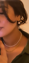 Load image into Gallery viewer, Oyster Earrings
