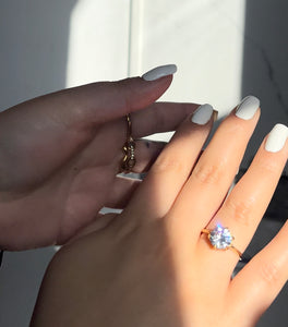Dior Ring