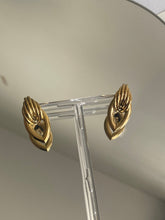 Load image into Gallery viewer, Soho Studs
