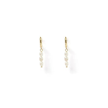 Load image into Gallery viewer, Juliet Earrings
