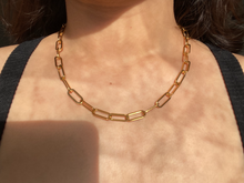 Load image into Gallery viewer, Havana Chain
