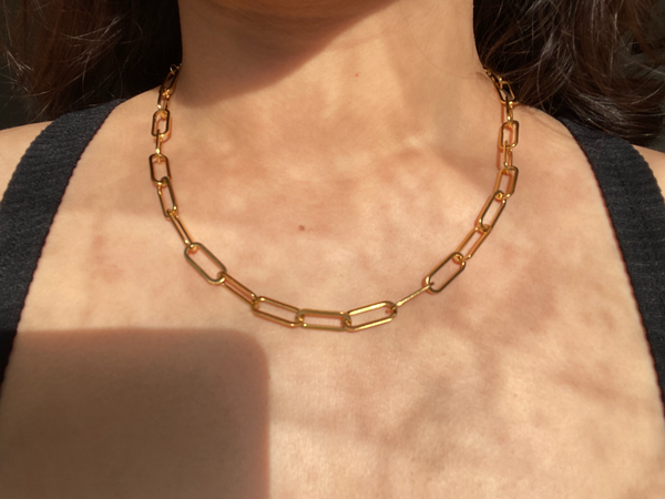 Havana Chain