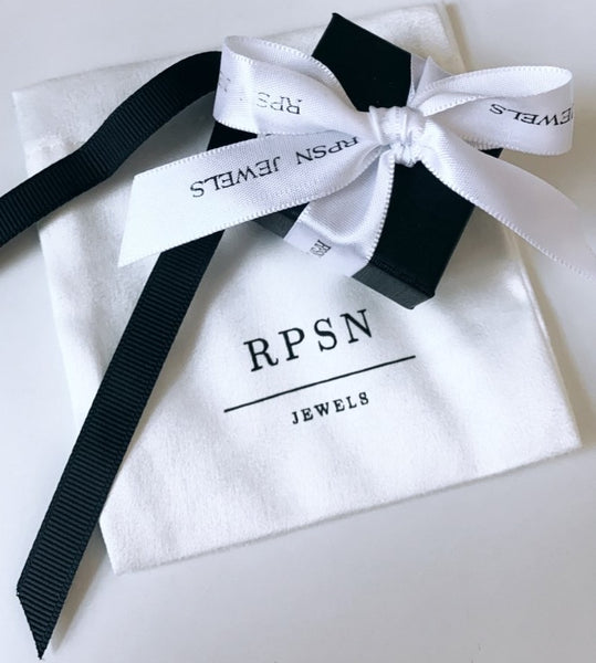 RPSN Jewels Gift Card