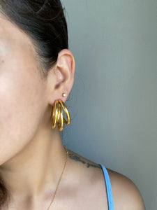 Dream Hoops