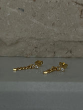 Load image into Gallery viewer, Maeve Earrings
