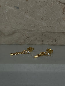 Maeve Earrings