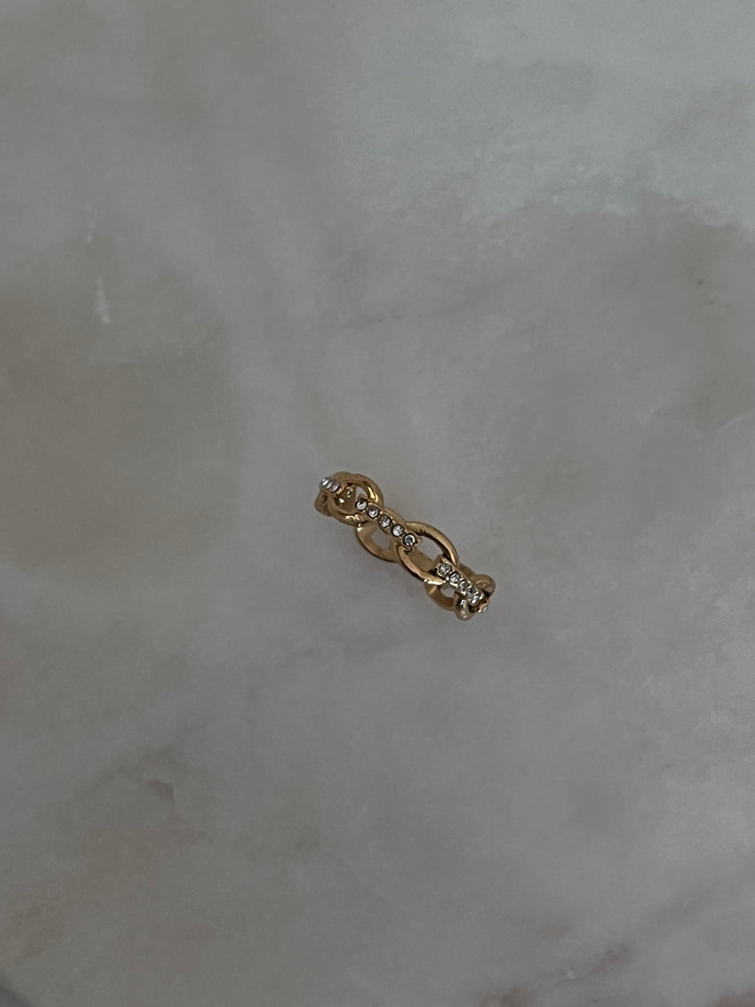 Nur Ring