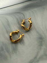 Load image into Gallery viewer, Cairo Earrings
