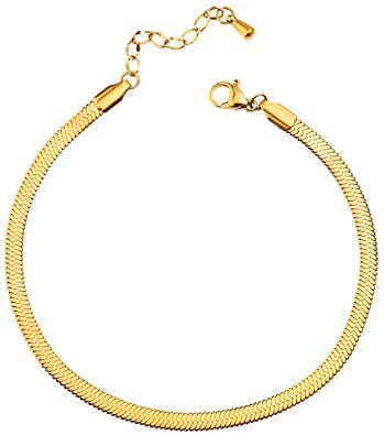 Siannese Bracelet