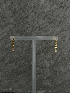 Maeve Earrings