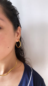 size 30mm