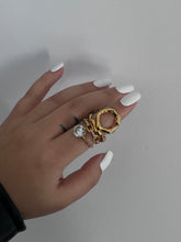 Load image into Gallery viewer, Dior Ring
