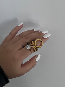 Dior Ring